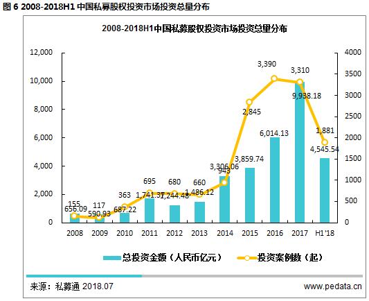 海西金租股权变更尘埃落定，地方国资持股大幅提升