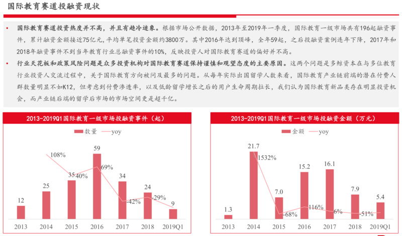 2024年中国钨钼行业大事记：开采增量、产业升级与贸易变局