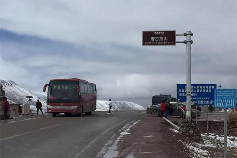 A股午后汽车板块异军突起，安凯客车强势涨停领跑