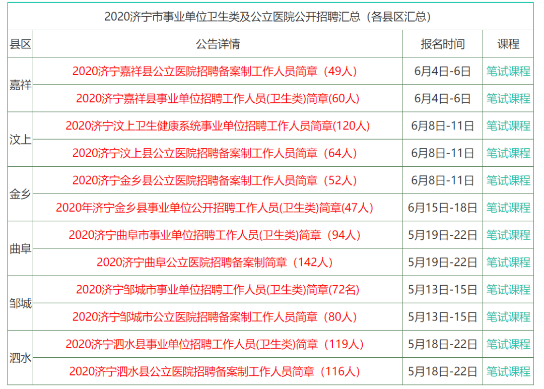 2024香港资料大全正版资料图片｜精选解释解析落实