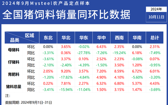 2024港澳彩竞争内部码料｜精选解释解析落实