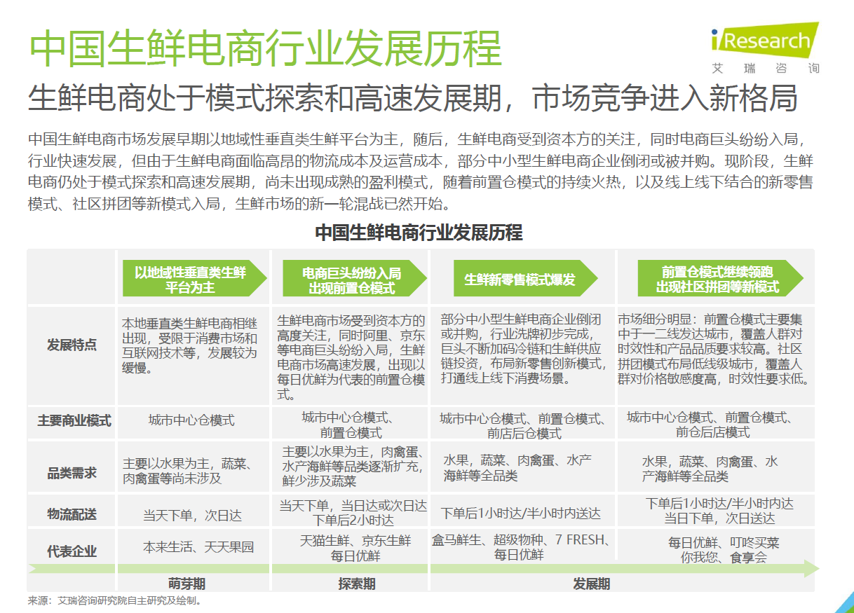 新澳天天开奖免费资料大全最新｜精选解释解析落实