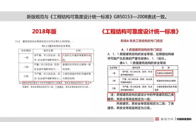 新澳门精准三肖三码中特｜精选解释解析落实