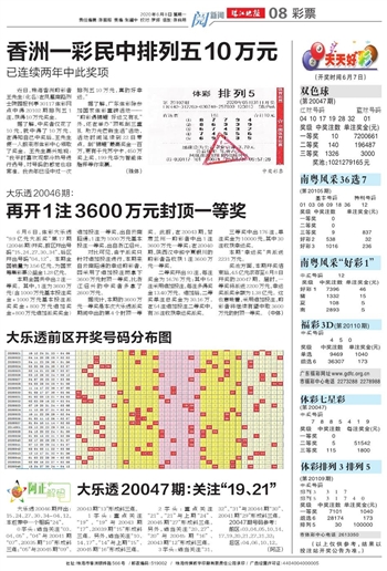 2004新澳门天天开好彩大全一｜精选解释解析落实