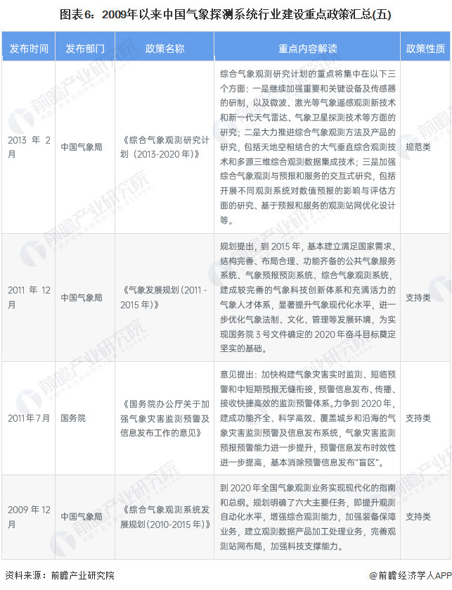 626969澳彩资料2024年｜精选解释解析落实