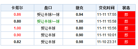 澳门王中王开奖结果一下子｜精选解释解析落实