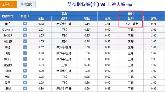 2024澳门码今晚开奖结果记录｜精选解释解析落实