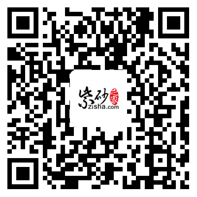 白小姐精选四肖八码｜精选解释解析落实