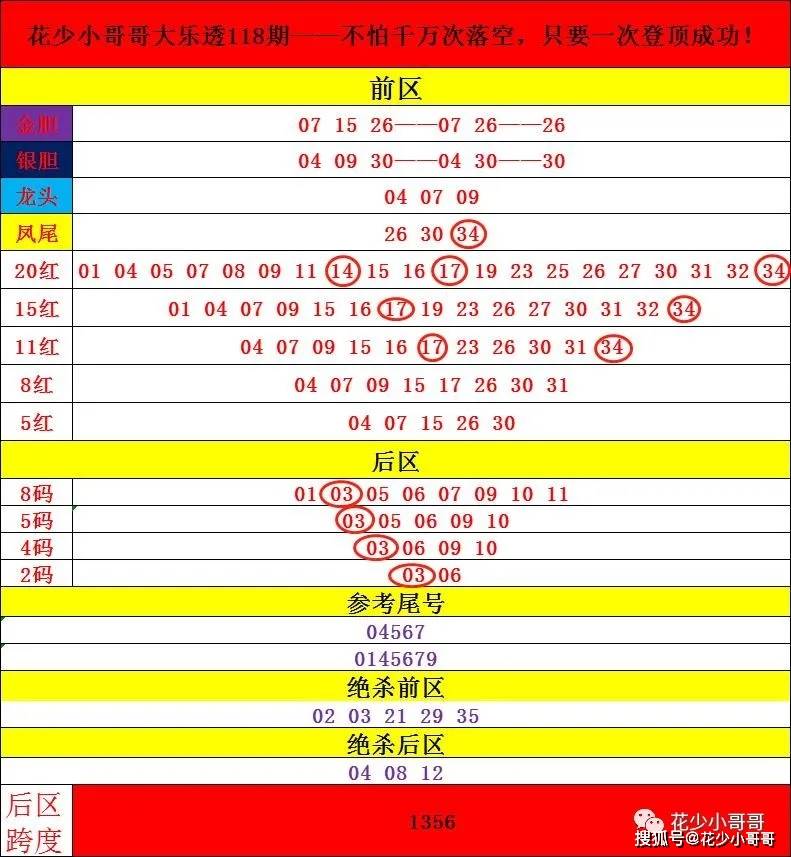 今晚奥门开奖号码结果｜精选解释解析落实