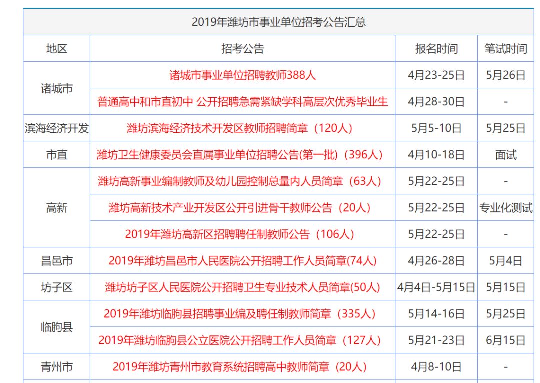 香港免费公开资料大全｜精选解释解析落实