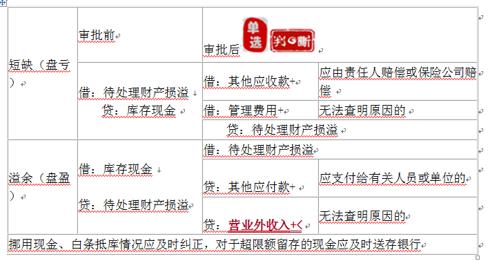 新澳门免费资大全查询｜精选解释解析落实