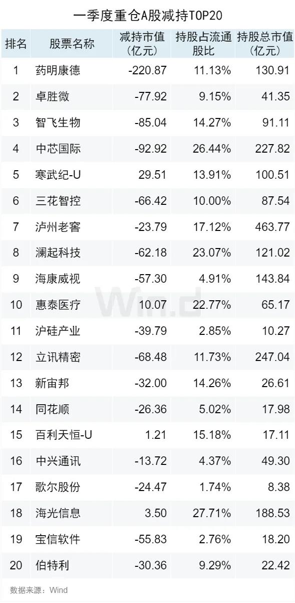 新奥门资料大全正版资料2024年免费｜精选解释解析落实