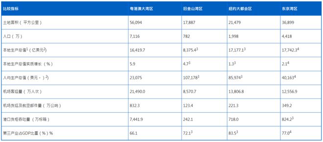 澳门今期开奖结果号码｜精选解释解析落实