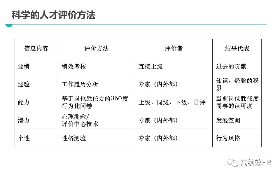 2025澳门正版资料免费大全｜精选解释解析落实