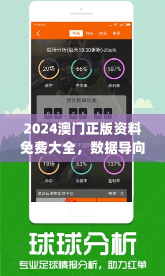 2024澳门最精准正版免费大全｜精选解释解析落实