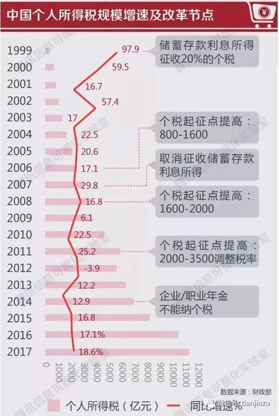 2025年1月8日 第10页