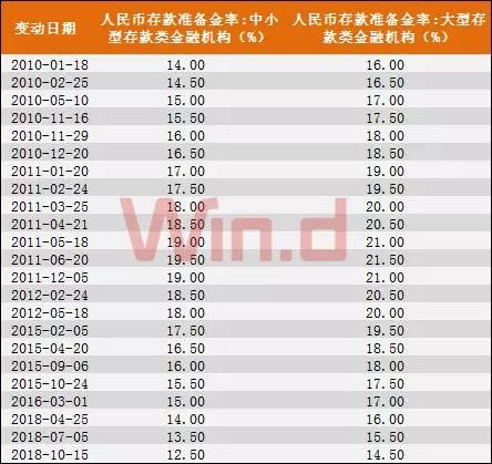 澳门一码一码100准确｜精选解释解析落实