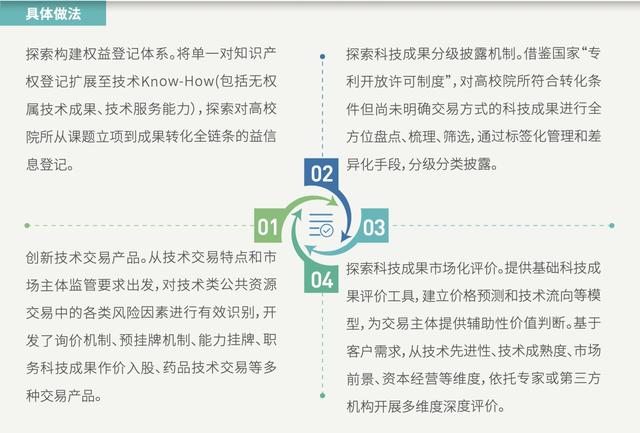 新奥精准资料免费提供最新版本｜精选解释解析落实