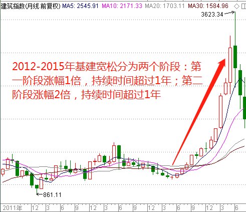 2024新澳门今晚开奖号码和香港｜精选解释解析落实